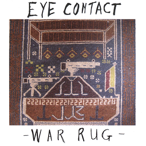 War Rug