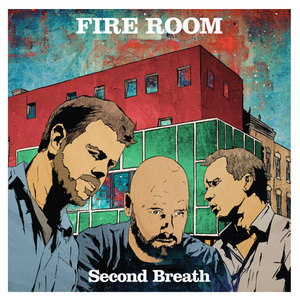 Second Breath