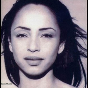 The Best Of Sade