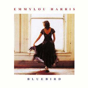 Bluebird (2014 Remastered)