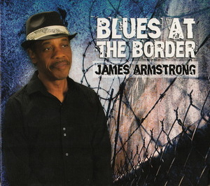 Blues At The Border