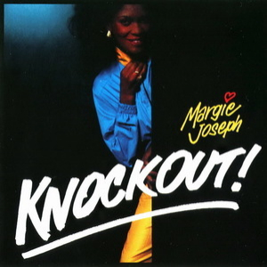 Knockout (expanded Edition)