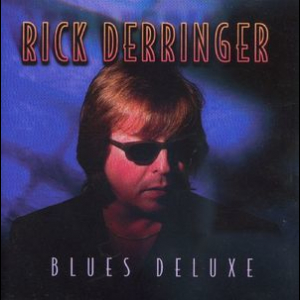 Blues Deluxe