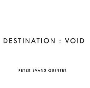 Destination: Void