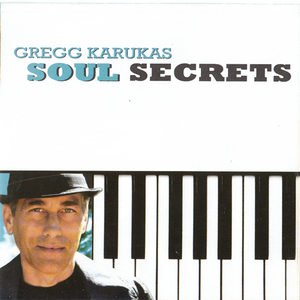 Soul Secrets