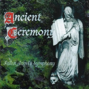 Fallen Angel's Symphony