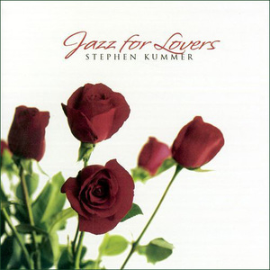 Jazz For Lovers