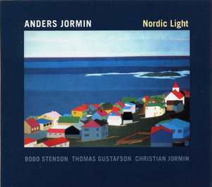 Nordic Light