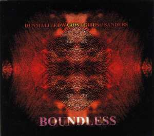 Boundless