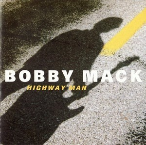 Highway Man