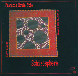 Schizosphere