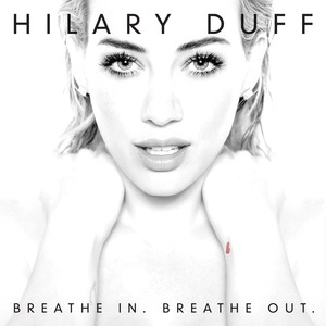 Breathe In. Breathe Out. (Deluxe Edition)