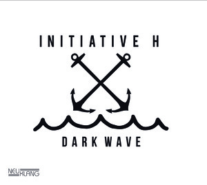 Dark Wave