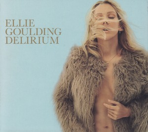 Delirium (Deluxe Edition)