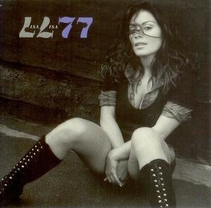 LL 77