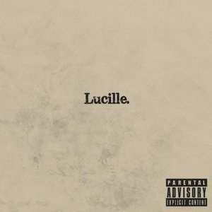 Lucille