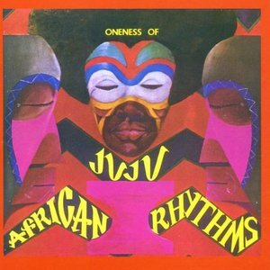 African Rhythms