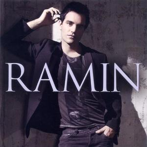 Ramin