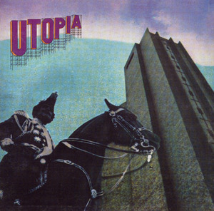 Utopia