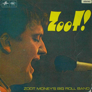 Zoot!