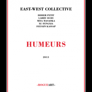 Humeurs