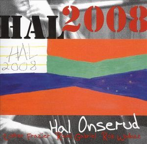 Hal 2008