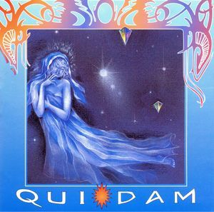 Quidam