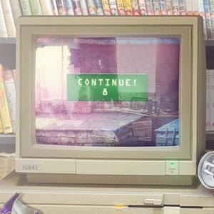 Continue! (remixes)