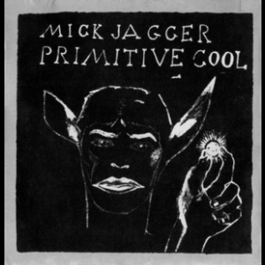 Primitive Cool