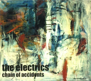 Chain Of Accidents