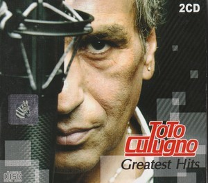 Greatest Hits (2CD)