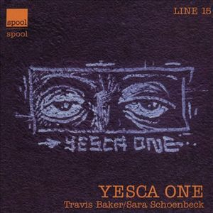 Yesca One