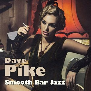 Smooth Bar Jazz