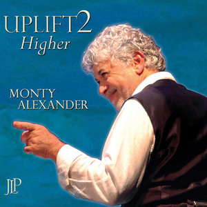 Uplift 2