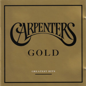 Gold (2CD)