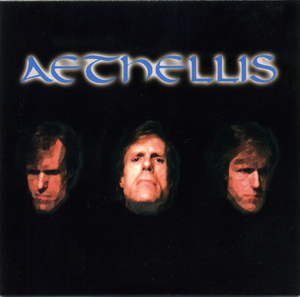 Aethellis