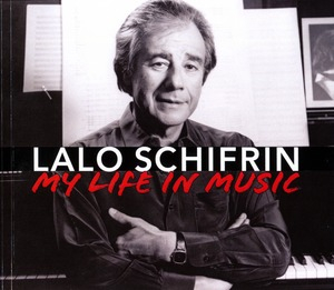 My Life In Music (CD4)