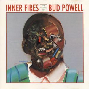 Inner Fires (1993 Remaster)