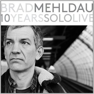 10 Years Solo Live (CD3) Intermezzo/Ruckblick
