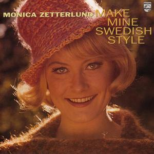 Make Mine Swedish Style (2001 Remaster)