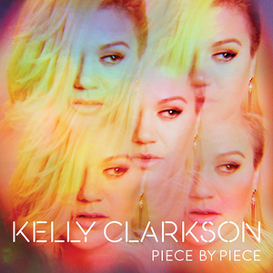 Piece By Piece (Deluxe Edition)