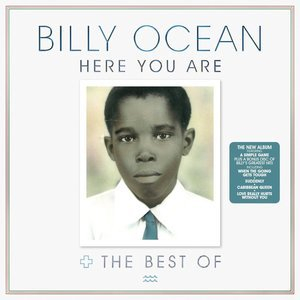 Here You Are The Best Of (2CD)