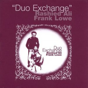 Duo Exchange (1999 Remaster)