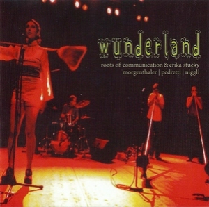 Wunderland