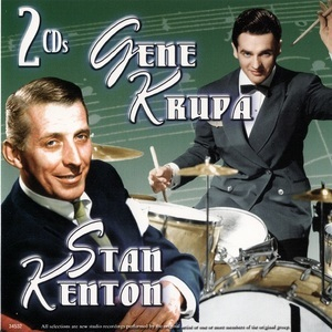 Stan Kenton