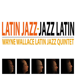 Latin Jazz