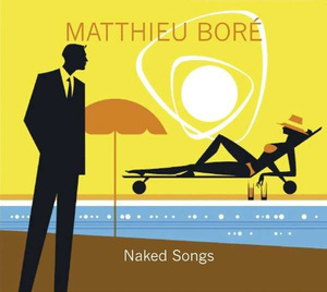 Naked Song