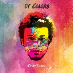 Of Colors