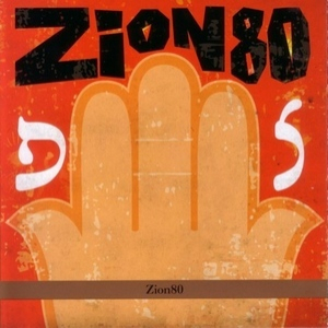 Zion80