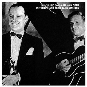 Classic Columbia & Okeh Sessions, (CD8)